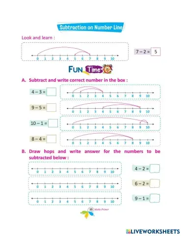 worksheet tumbnail