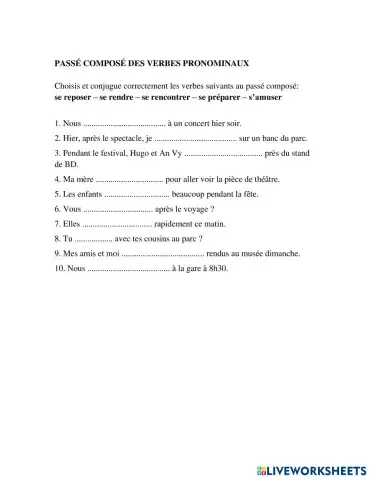 worksheet tumbnail