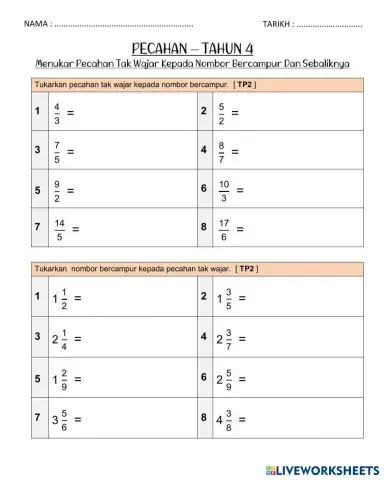 worksheet tumbnail