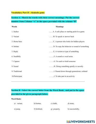 worksheet tumbnail