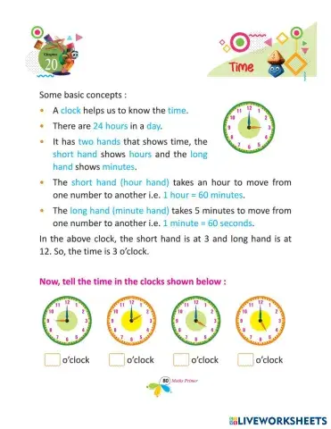 worksheet tumbnail