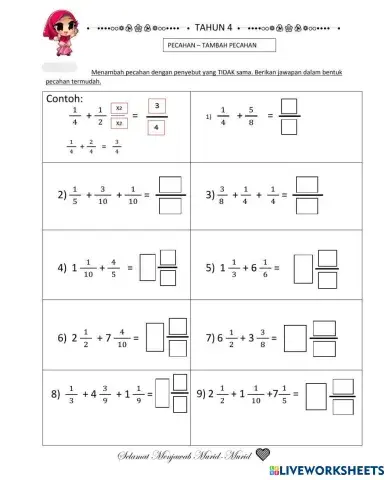 worksheet tumbnail