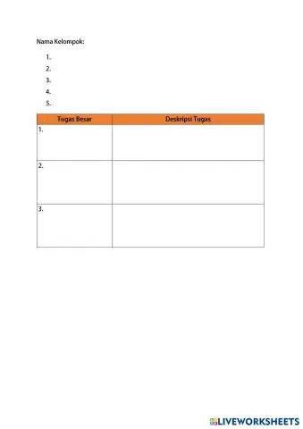 worksheet tumbnail