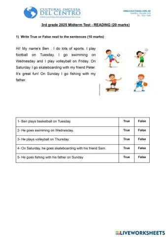 worksheet tumbnail