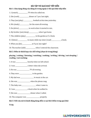 worksheet tumbnail