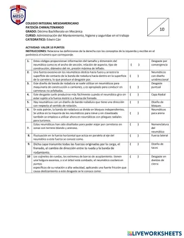 worksheet tumbnail