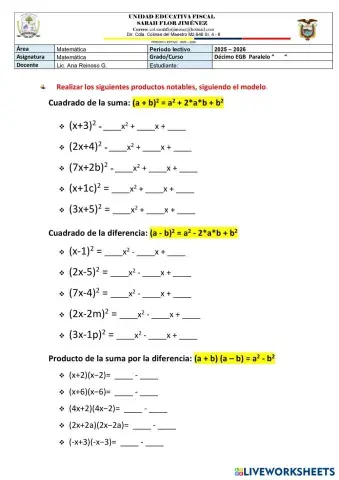 worksheet tumbnail