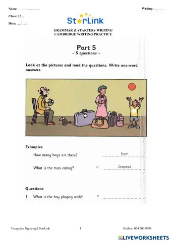 worksheet tumbnail
