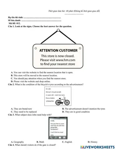 worksheet tumbnail