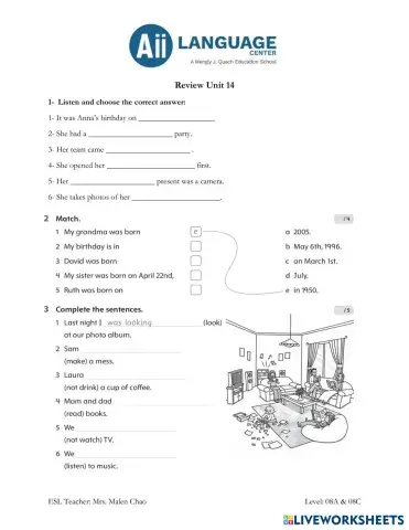 worksheet tumbnail