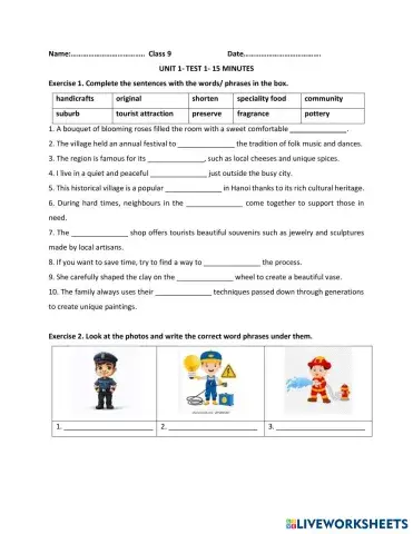 worksheet tumbnail