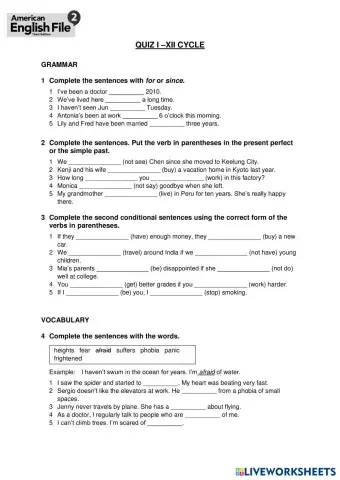 worksheet tumbnail