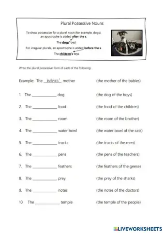 worksheet tumbnail