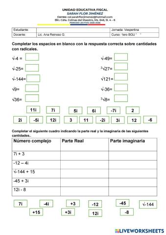 worksheet tumbnail