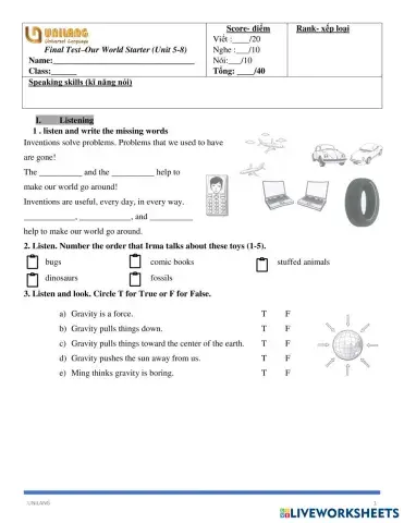 worksheet tumbnail
