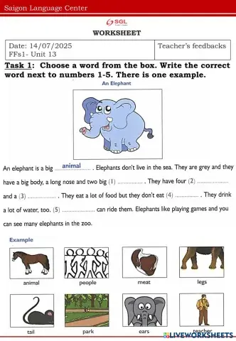 worksheet tumbnail