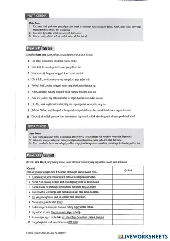 worksheet tumbnail