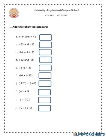 worksheet tumbnail