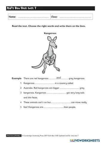 worksheet tumbnail
