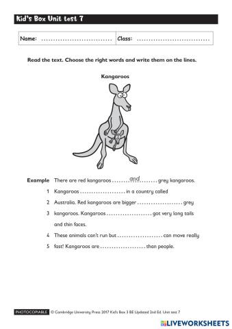 worksheet tumbnail