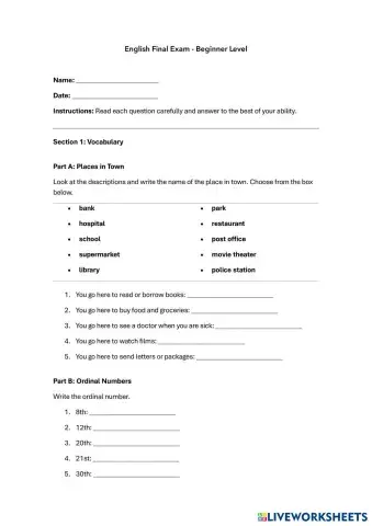 worksheet tumbnail