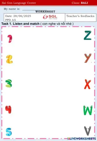 worksheet tumbnail