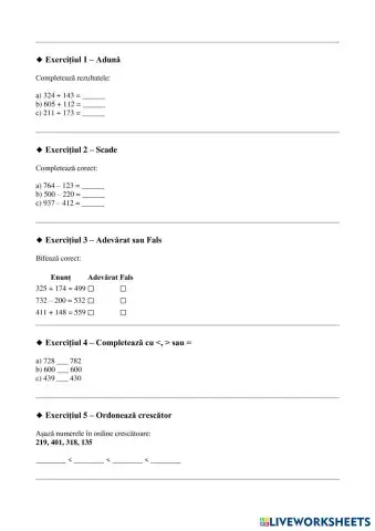 worksheet tumbnail