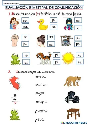 worksheet tumbnail