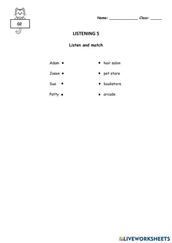 worksheet tumbnail