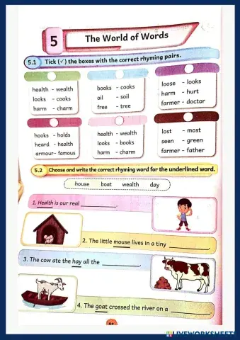 worksheet tumbnail