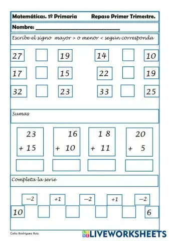 worksheet tumbnail