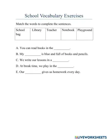 worksheet tumbnail