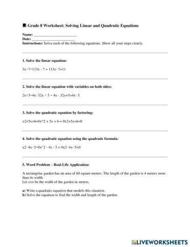 worksheet tumbnail