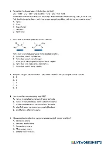 worksheet tumbnail