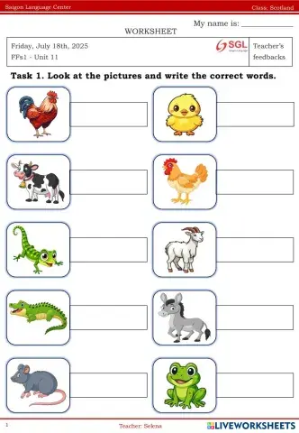 worksheet tumbnail