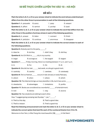 worksheet tumbnail