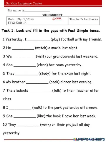 worksheet tumbnail