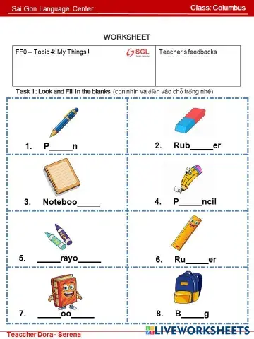 worksheet tumbnail