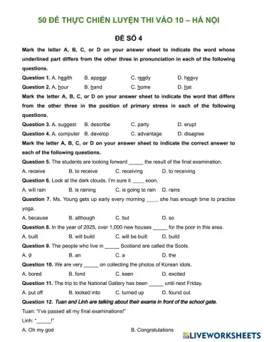 worksheet tumbnail