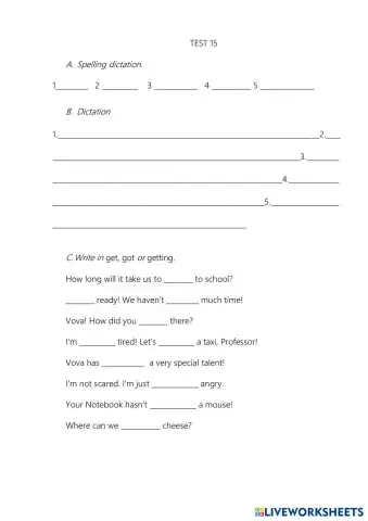 worksheet tumbnail