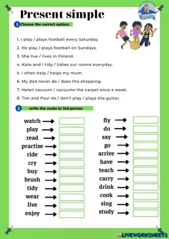 worksheet tumbnail