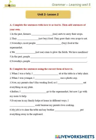 worksheet tumbnail