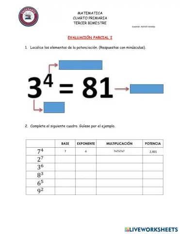 worksheet tumbnail