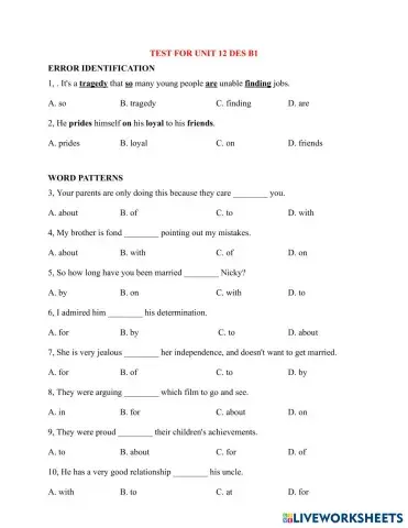 worksheet tumbnail