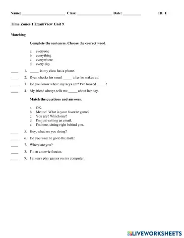 worksheet tumbnail