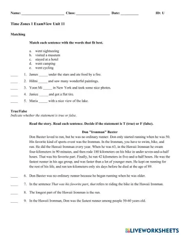worksheet tumbnail