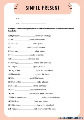 worksheet tumbnail