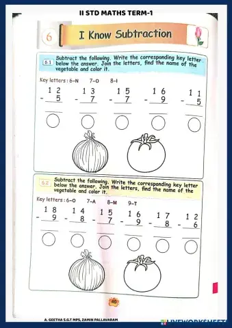 worksheet tumbnail