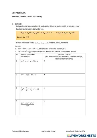 worksheet tumbnail