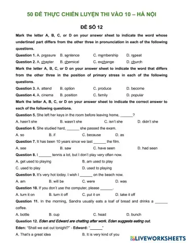 worksheet tumbnail